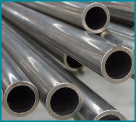 Duplex Steel UNS S31803 2205 Seamless & Welded Pipes & Tubes Manufacturer & Exporter