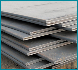 Stainless Steel 347/347H Strip, Coil ,Sheets, Plates & Round Bar Exporter