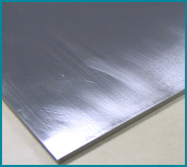 Titanium Alloys Gr 1 Plates, Sheets & Coils Manufacturer & Exporter Titanium Alloys Gr 1 Plates, Sheets & Coils Manufacturer & Exporter
