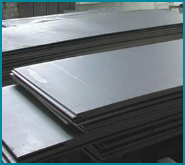 Titanium Alloys Gr 2 Plates, Sheets & Coils Manufacturer & Exporter Titanium Alloys Gr 2 Plates, Sheets & Coils Manufacturer & Exporter