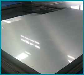 Titanium Alloys Gr 5 Plates, Sheets & Coils Manufacturer & Exporter Titanium Alloys Gr 5 Plates, Sheets & Coils Manufacturer & Exporter